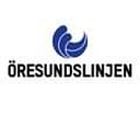 Öresundslinjen Helsingborg AB logo