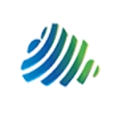 Oreta logo