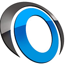 Oretes Consulting Private Limited logo — Full Stack Developer Intern (Java / Python) job on DevsUnite