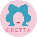 Oretta Hospitality Inc logo