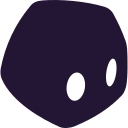 Oreville Studios logo
