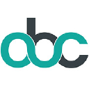 Orewa Baptist Church logo