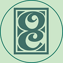 Orewa College logo