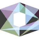 Orewin Pty Ltd logo