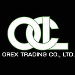 orex.co.th