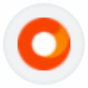 Orexes logo