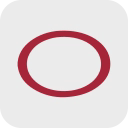 Orexo logo