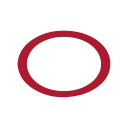 MD International AB (publ) logo
