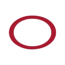 W5 Solutions AB (publ) logo
