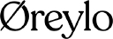 Logo for oreylo.com
