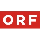 ORF logo