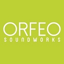 Orfeo Soundworks logo