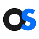 Orfeostory logo
