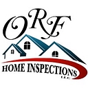 ORF Home Inspections