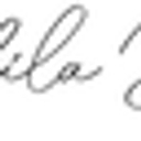 Favicon of Orfila Bee
