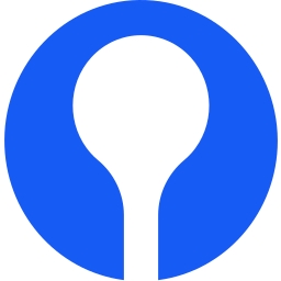 Orfium logo
