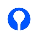 Orfium