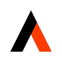 Favicon of Orflowstudio