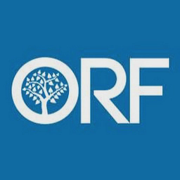 orfonline.org