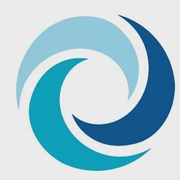 Logo of orfoundation.org