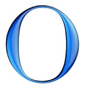 Org Ology.Com logo