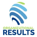 Organizational Results Llc logo