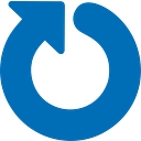 ORGA-SOFT
