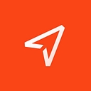 Orgadata Usa   Logikal logo