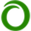 Orgain logo