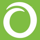 orgain.com logo