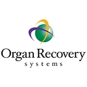 Organ Recovery Systems logo