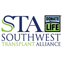 Southwest Transplant Alliance Inc logo