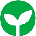 organa.com.pe icon