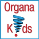 Organa Llc logo