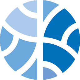 ORGANABIO, LLC logo