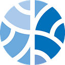 OrganaBio, LLC logo
