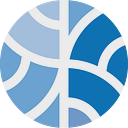 Organabio, LLC logo