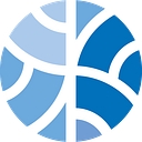 Organabio, Llc logo