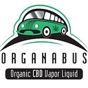 Favicon of Organabus
