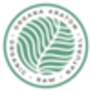 Organa Kratom logo