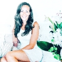 organic-beauty-recipes.com icon