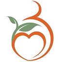 Organic Conceptions logo