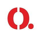 Organic (Part Of Tmcg) logo