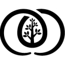 Favicon of OrganicOasis