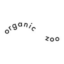 Logo for organic-zoo.com