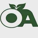 Organica Aromatics Pvt Ltd logo