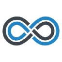 Favicon of Organic Ads