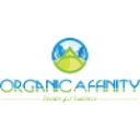 Organic Affinity logo