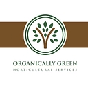 Perennial Services Group