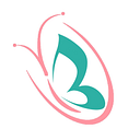 Organicaromas
